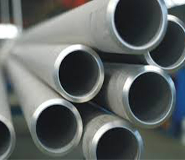 steelpipes-images