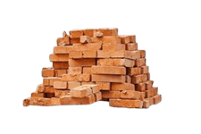 bricks_image