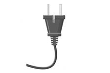 electrical_equipments_image