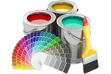 color_paints_image