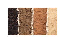 soils_image