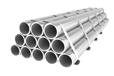 steelpipes_image