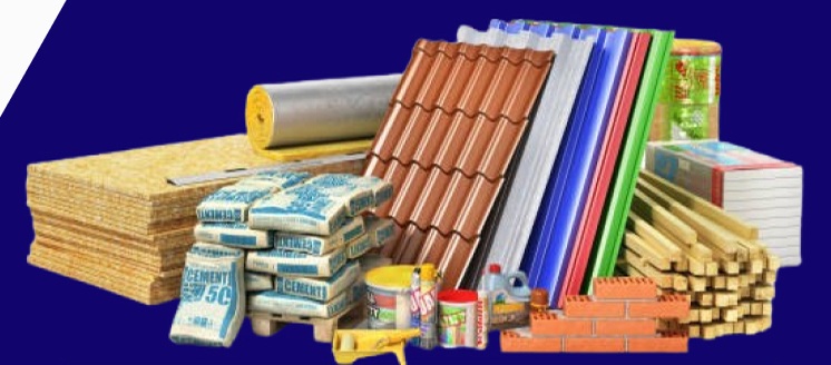 all-construction-materials
