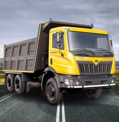 truck-image