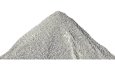 chips_image