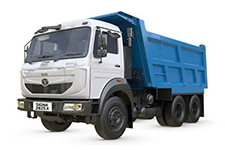 vehicle_img