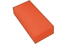 paversblock_image