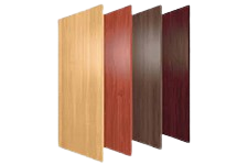 plywoods_image