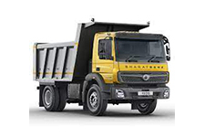 vehicle_img