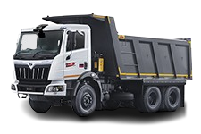 vehicle_img