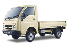 vehicle_img
