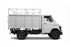 vehicle_img