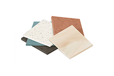 tiles_image
