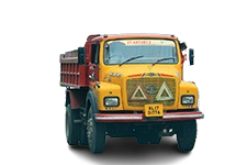 vehicle_img
